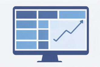 The basic skill they don’t teach in BI boot camp