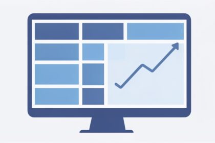 The basic skill they don’t teach in BI boot camp