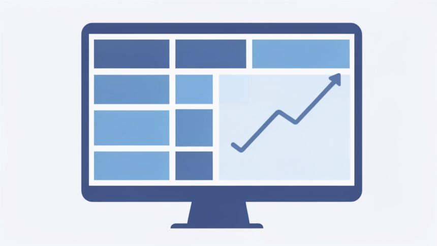 The basic skill they don’t teach in BI boot camp