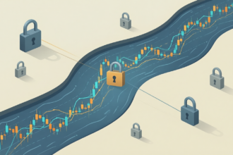 Business Intelligence Solutions Aid Financial Services Fraud Prevention