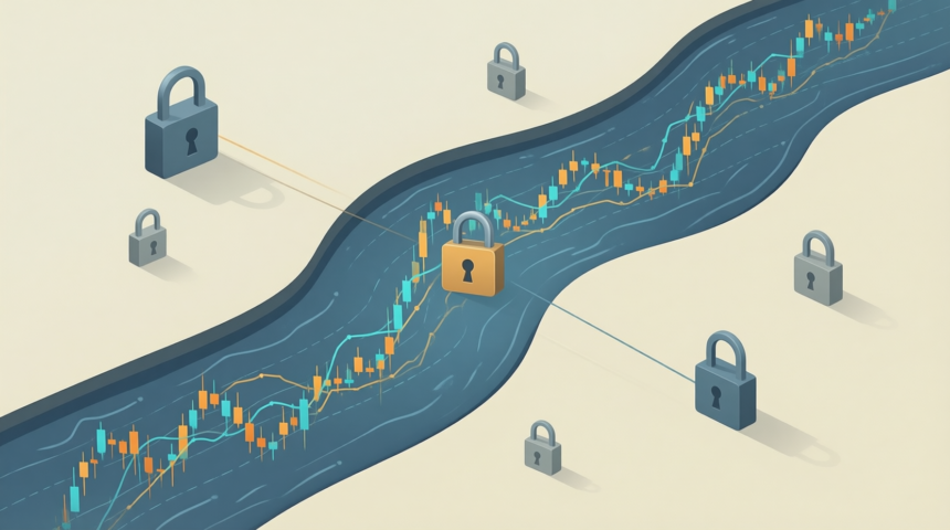 Business Intelligence Solutions Aid Financial Services Fraud Prevention