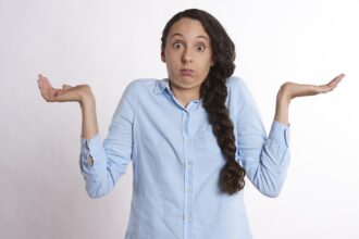 Confusion between Cloud ERP and SaaS ERP software