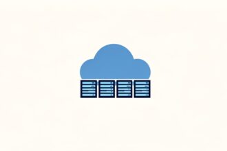 On-Demand Computing: Soaring with the Cloud Tackles Current Tech Issues