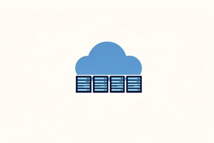 On-Demand Computing: Soaring with the Cloud Tackles Current Tech Issues