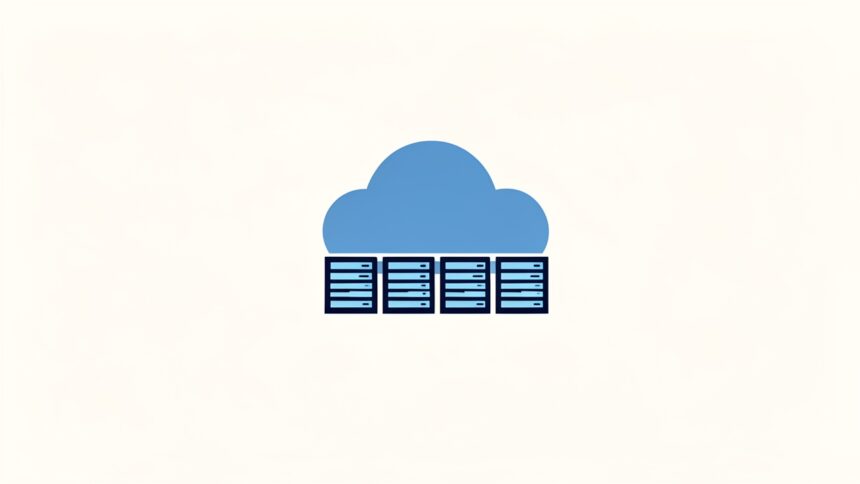 On-Demand Computing: Soaring with the Cloud Tackles Current Tech Issues