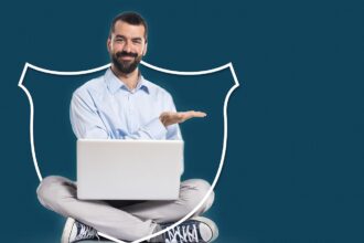 Domain Management Concepts: Thinking Strategically About DNS