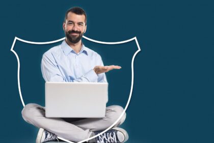 Domain Management Concepts: Thinking Strategically About DNS