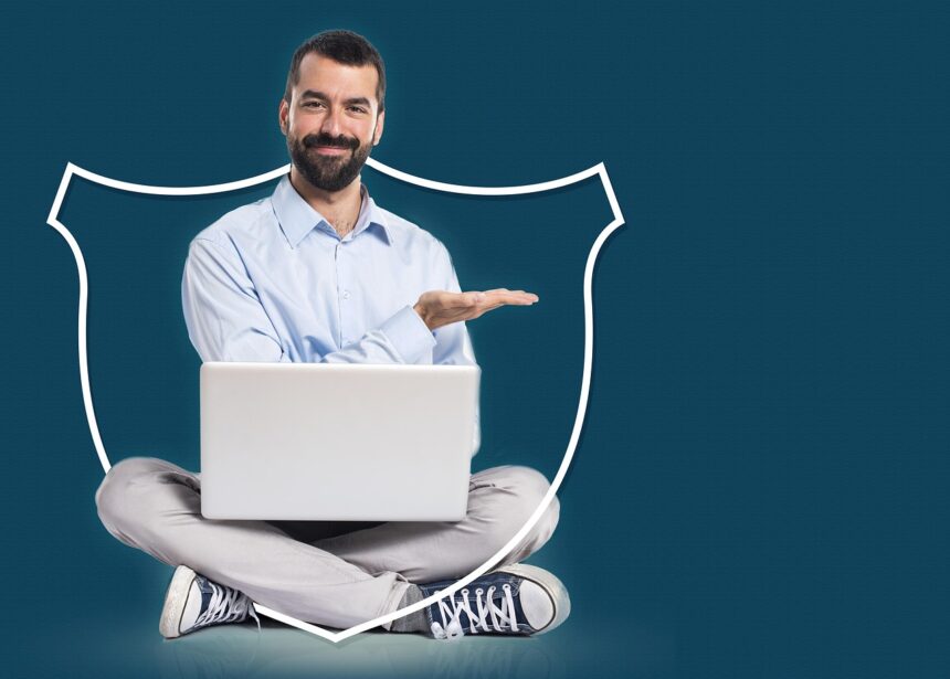Domain Management Concepts: Thinking Strategically About DNS