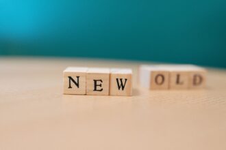Evolution of Change: Signs for the Future of Business