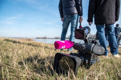 Expense Reporting gets a boost from Cloud ERP