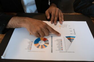 Google Data, Statistics, and the Semanticized Web
