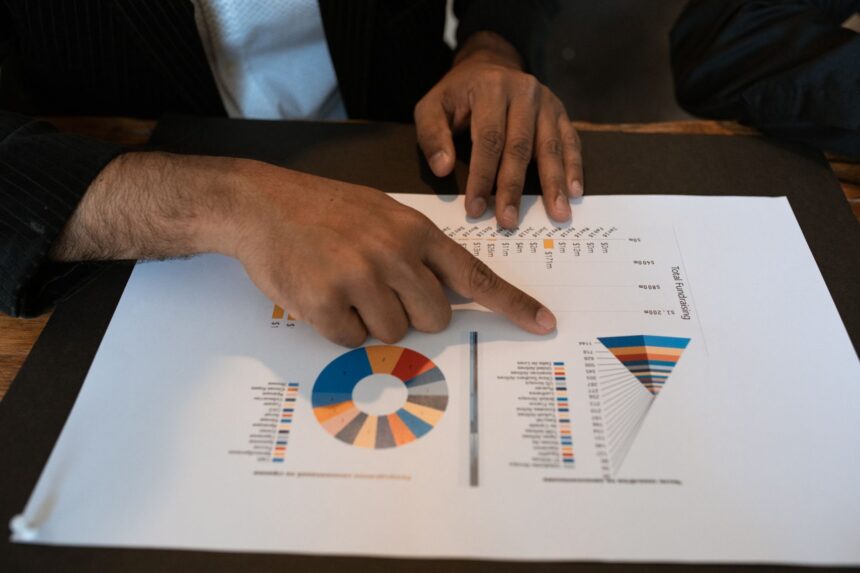 Google Data, Statistics, and the Semanticized Web