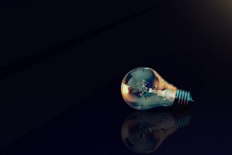 How to Increase Productivity Using a Remote Desktop Connection