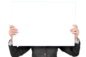 Information Governance and Innovation