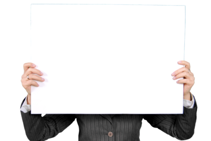 Information Governance and Innovation