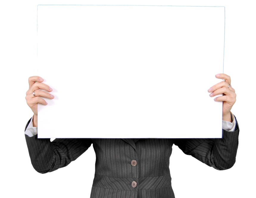 Information Governance and Innovation