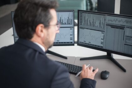 The New MDM-It’s Not What You Think!