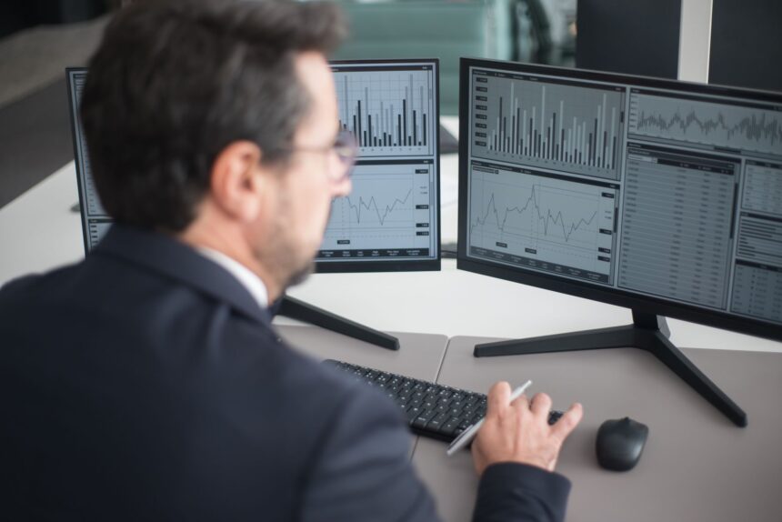 The New MDM-It’s Not What You Think!