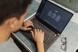 One CIO’s View of Cloud Computing and ERP Software