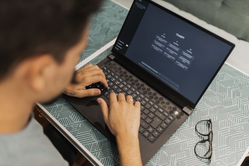One CIO’s View of Cloud Computing and ERP Software