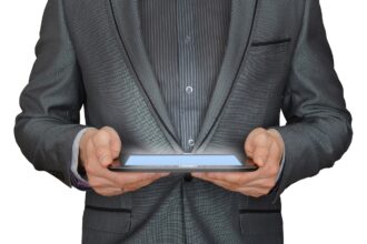 Perfecting Your Personalization Strategy