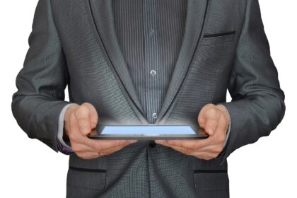 Perfecting Your Personalization Strategy