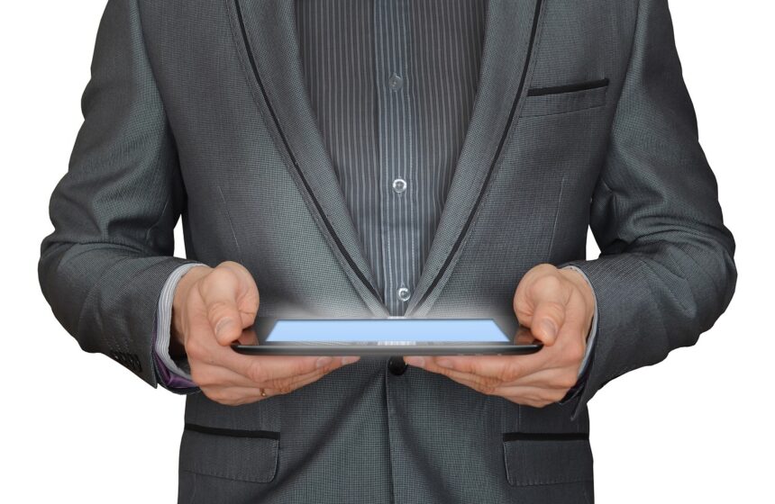 Perfecting Your Personalization Strategy