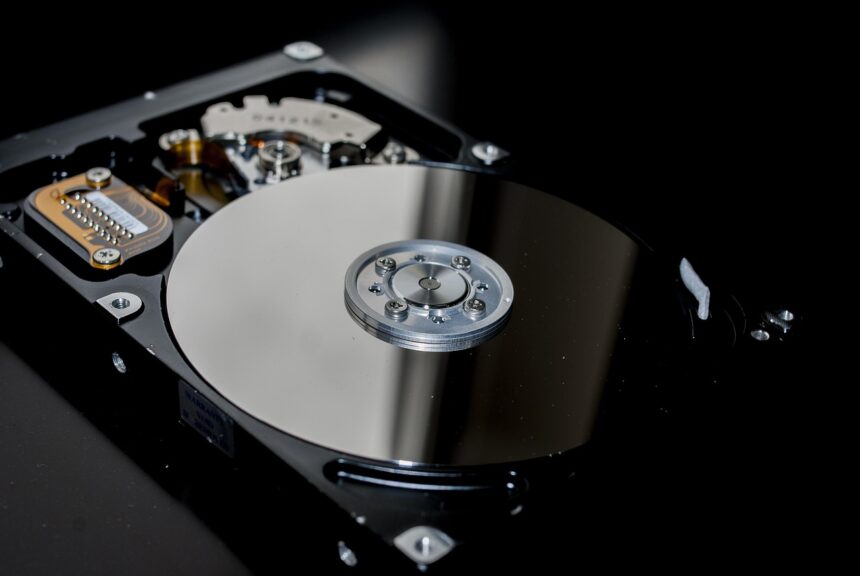 Pirates of the Computer: The Curse of the Poor Data Quality