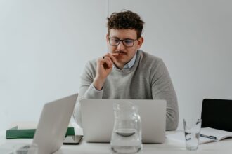 Resource Mistakes, Part III: Silencing Dissent