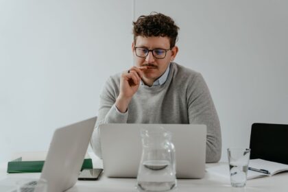 Resource Mistakes, Part III: Silencing Dissent