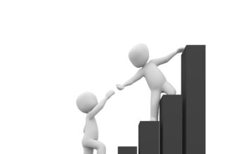 The Semantic Web, Customer Service, and the Financial World