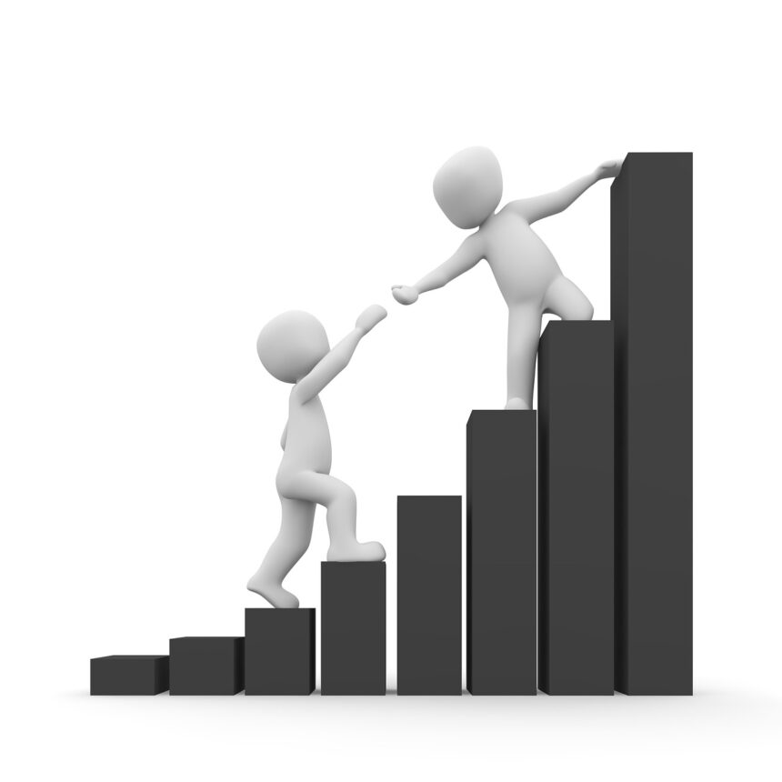 The Semantic Web, Customer Service, and the Financial World