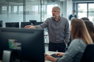 Slouching Toward Creepiness: Analyzing Human-Computer Interaction