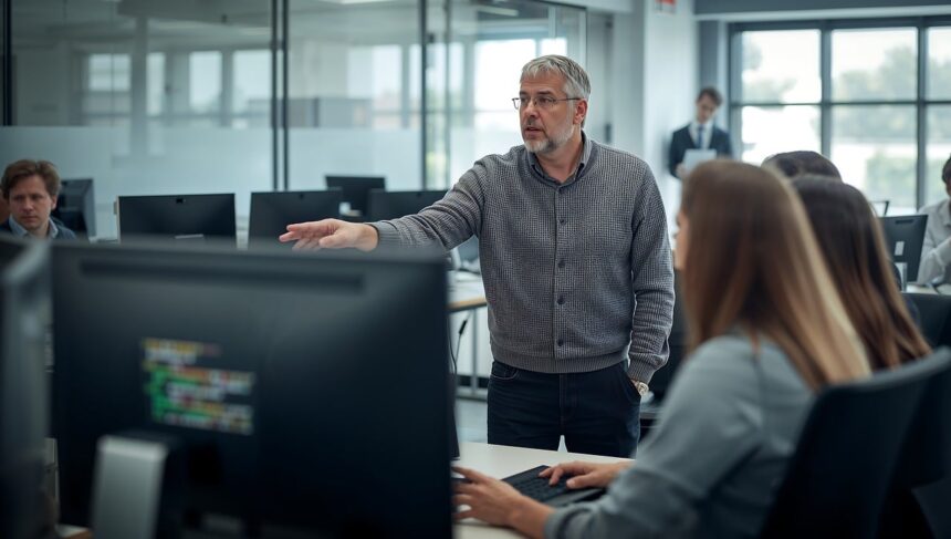 Slouching Toward Creepiness: Analyzing Human-Computer Interaction