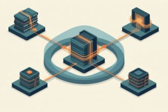 The Success Factors of Effective Information Governance