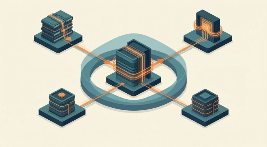 The Success Factors of Effective Information Governance