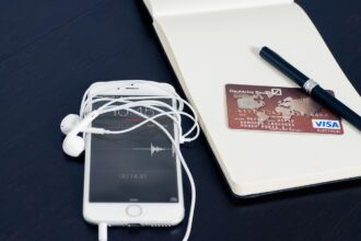 Transaction Processing in the Cloud