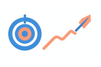 Twitter to Release a Real-time Analytics Solution