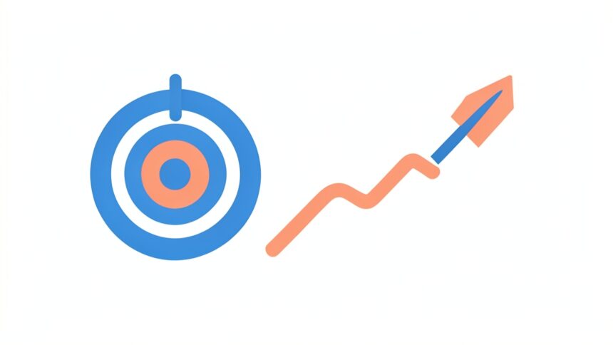 Twitter to Release a Real-time Analytics Solution