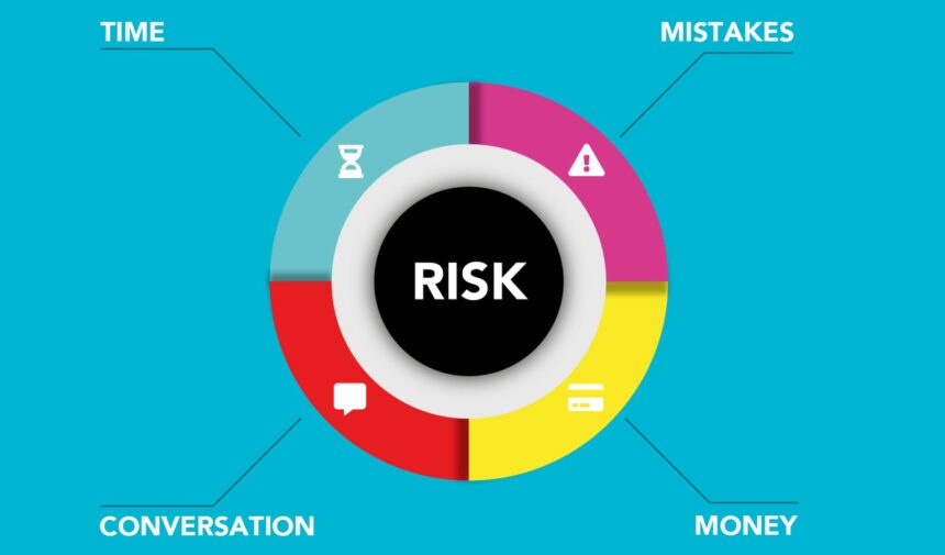 Very Simple Segmentation Ideas for Retailers