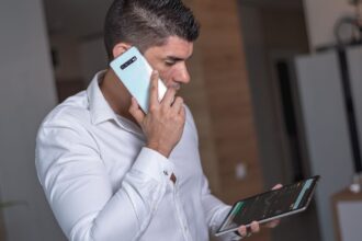 Web services should be both federated and extensible