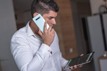 Web services should be both federated and extensible