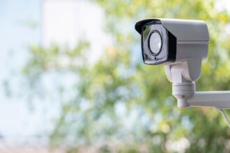 How well are you protecting your enterprise content?