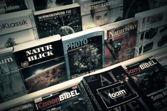 Actionable Information Management Principles: The Reality