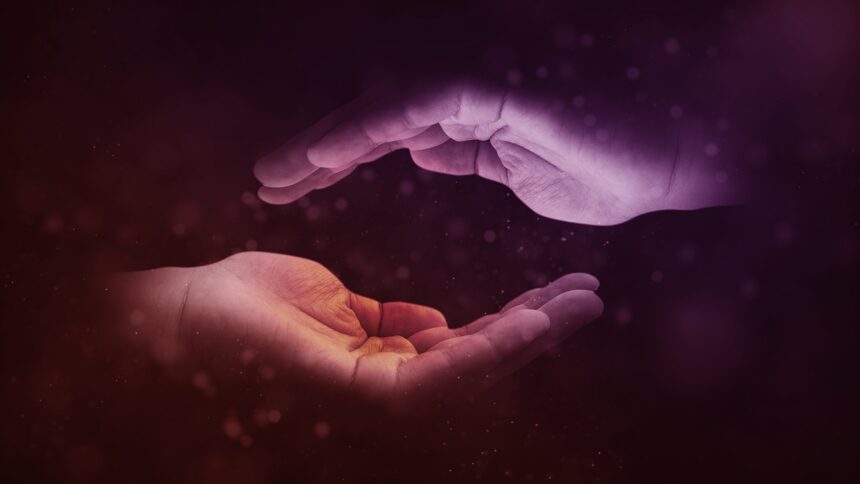 How Analytics Can Improve Collaboration Behavior