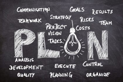How Data Analysts and BI Professionals Use LinkedIn