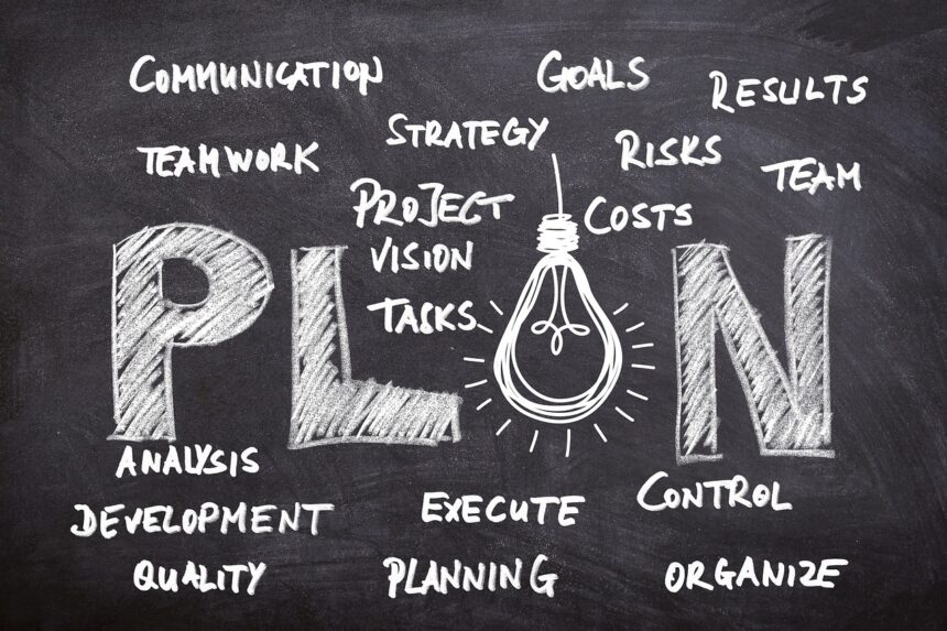 How Data Analysts and BI Professionals Use LinkedIn