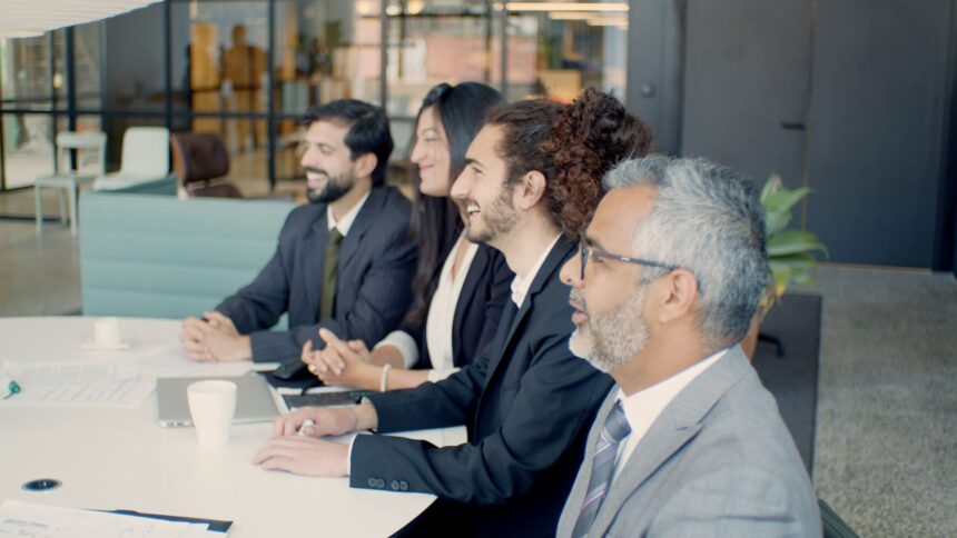 How Data Analysts and BI Professionals Use Twitter