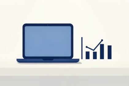 Data Cleanup: Michael Clayton and The Consultant’s Role