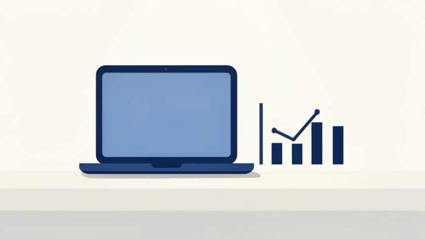 Data Cleanup: Michael Clayton and The Consultant’s Role
